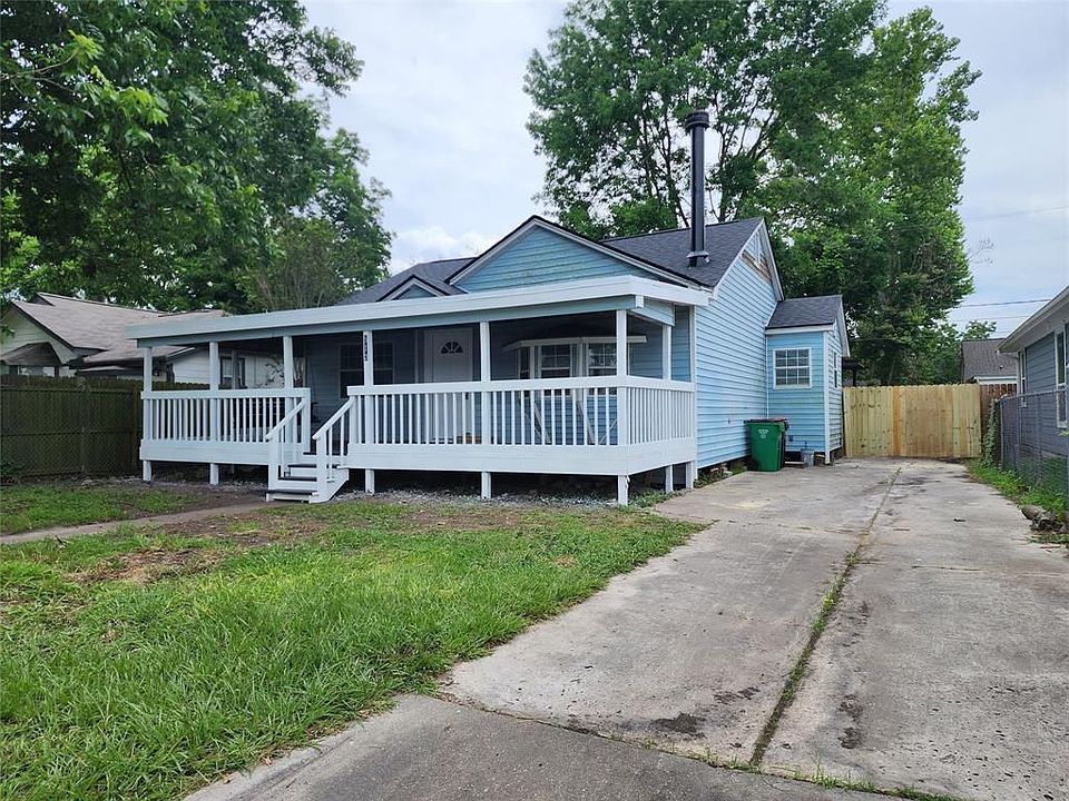 1st image of 513 William Ave