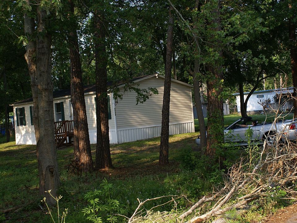 1st image of 5535 Leaming Ave