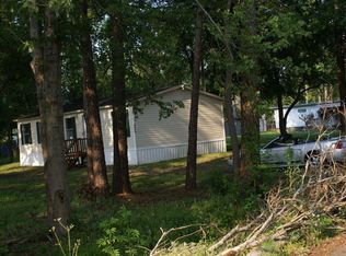 5535 Leaming Ave, Jacksonville, FL 32254