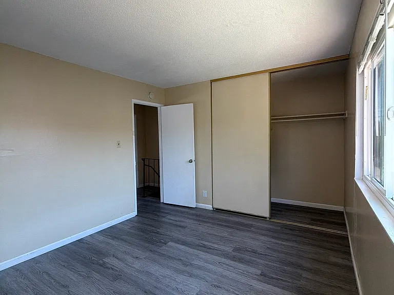21539 Westpark St #2 — Photo 21