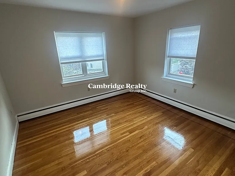 61 Selkirk Rd #11T — Photo 6