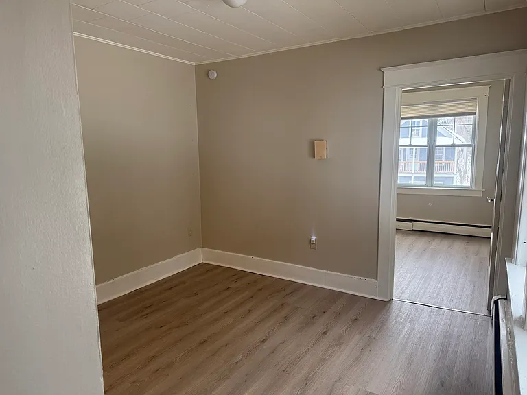 151 Broadway #2 — Photo 2