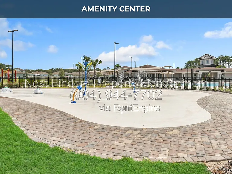 448 Orellana Rd — Photo 30