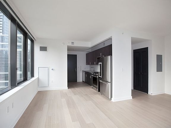 2nd image of 21 W End Ave APT 1611