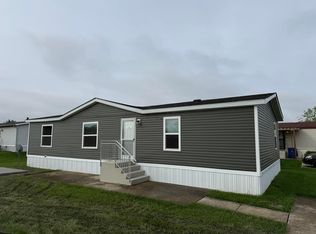 45 Winter Pine Dr, Delaware, OH 43015