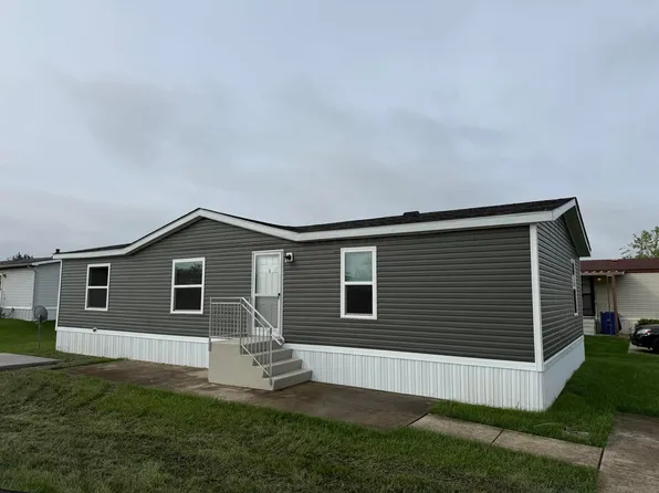 45 Winter Pine Dr, Delaware, OH 43015