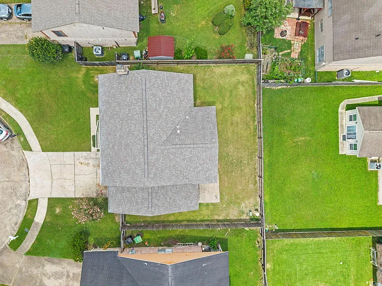 16723 Running Quail Ct — Photo 18