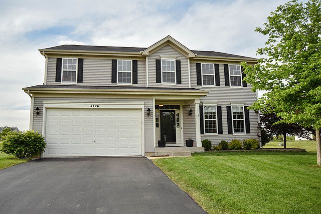 1st image of 3124 Manchester Dr