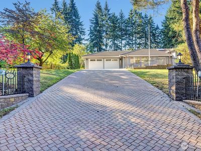 1622 175th Street SW, Lynnwood, WA, 98037