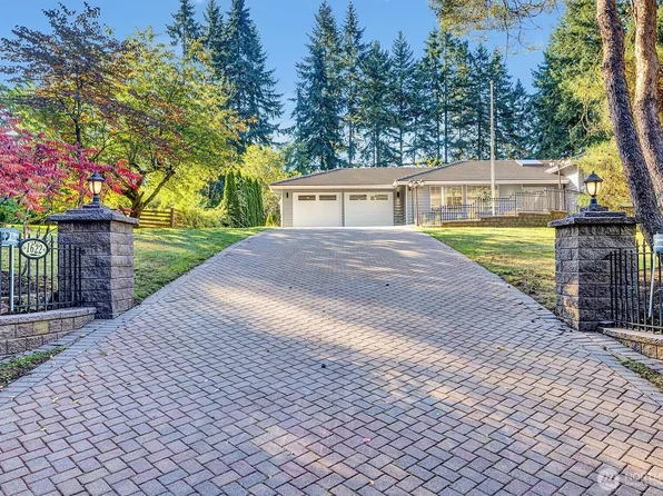 1622 175th Street SW, Lynnwood, WA 98037