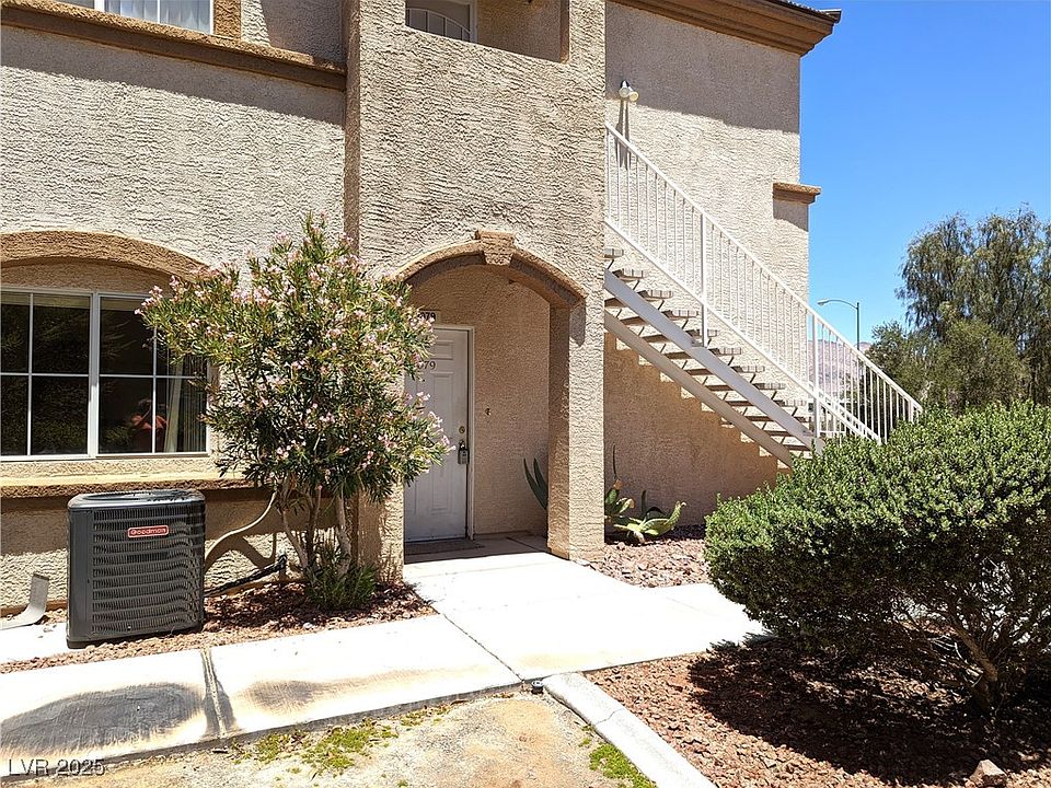 1st image of 3400 Cabana Dr Unit 1079