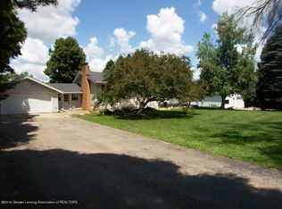 6400 W Stoll Rd, Lansing, MI 48906