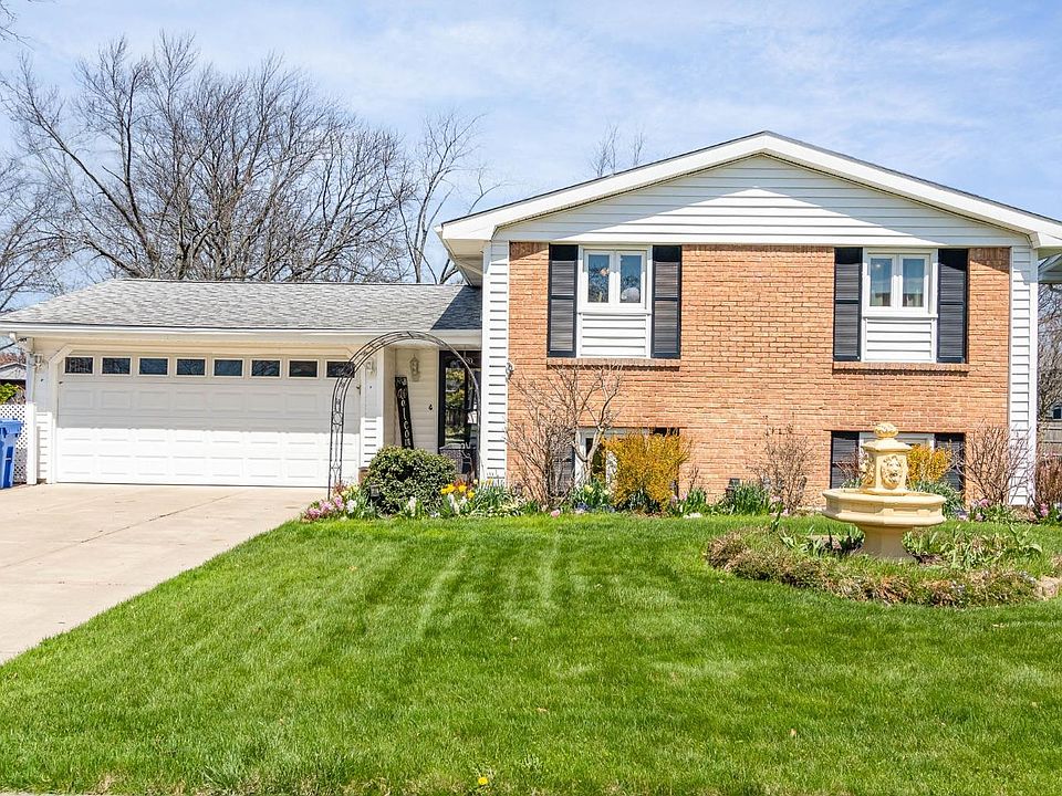 1st image of 500 E Franciscan Dr