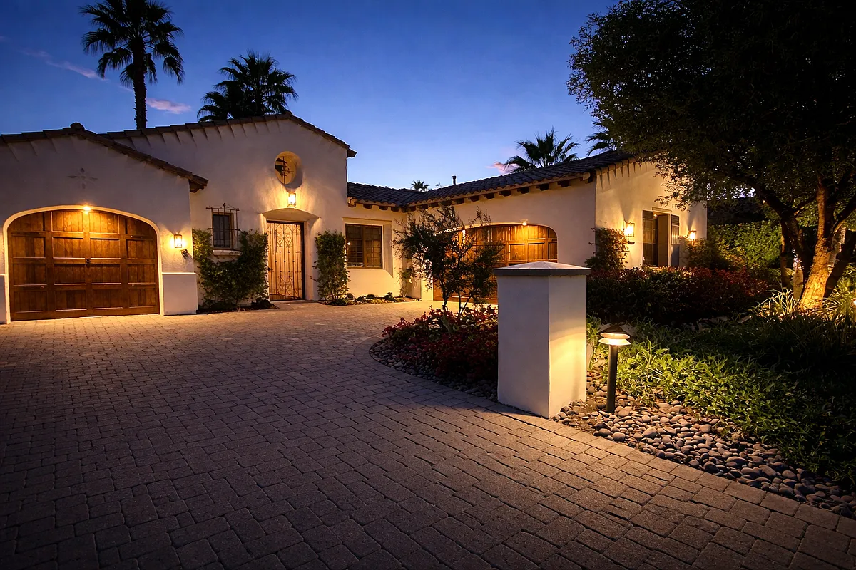Building Photo - 81357 Andalusia