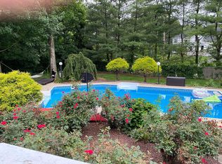 20 Stony Hill Dr, Morganville, NJ 07751