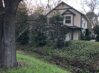 6225 Tecorida Ave, Atascadero, CA 93422