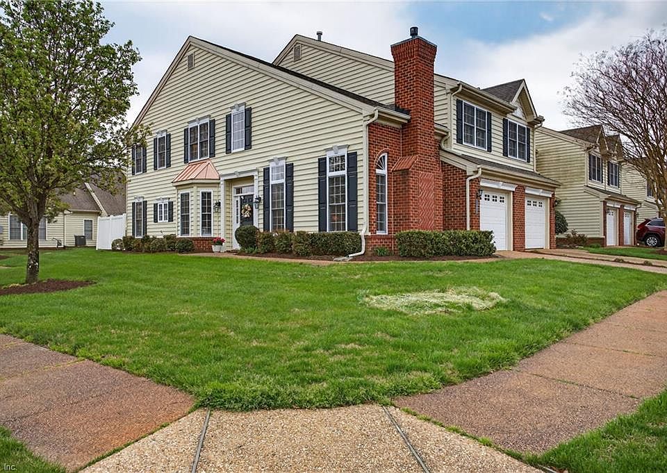 1st image of 1449 Scoonie Pointe Dr
