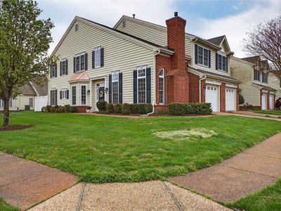 1449 Scoonie Pointe Dr, Chesapeake, VA, 23322