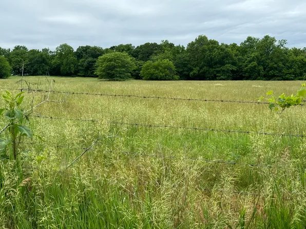 000 N Farm Rd 225, Fair Grove, MO 65648