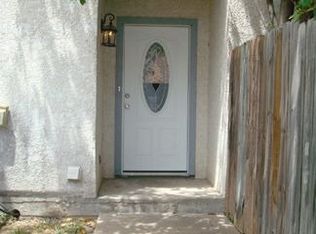 201 W Mockingbird Ln APT 4, Austin, TX 78745