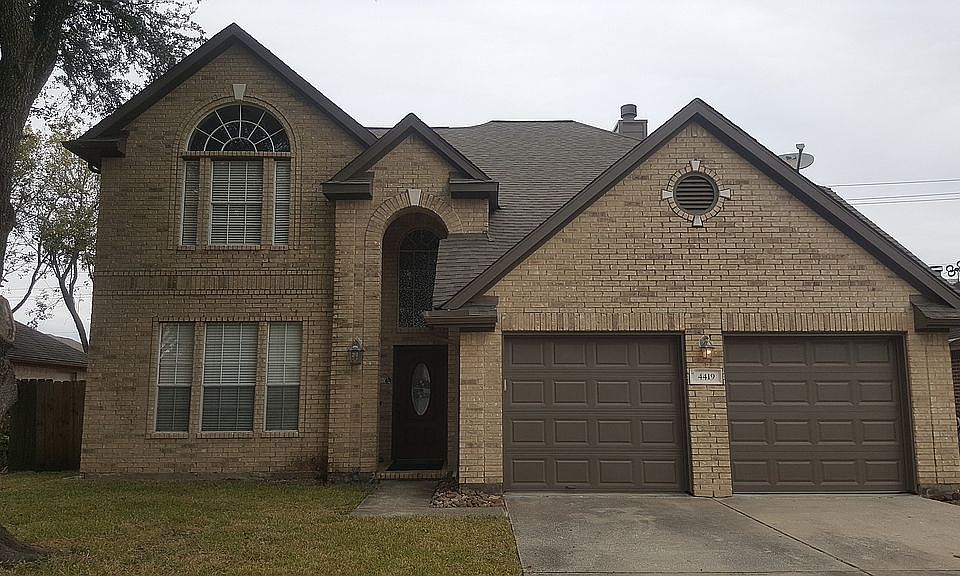 1st image of 4419 Osage Dr