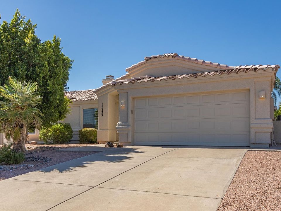 1st image of 17339 E Calaveras Ave