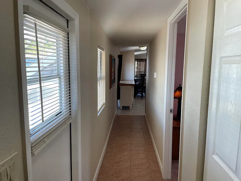 1656 Pine Channel Dr — Photo 8