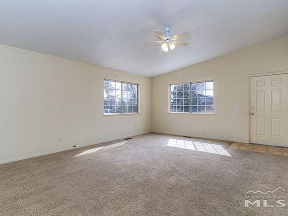 2nd image of 6385 W Ottawa Ct
