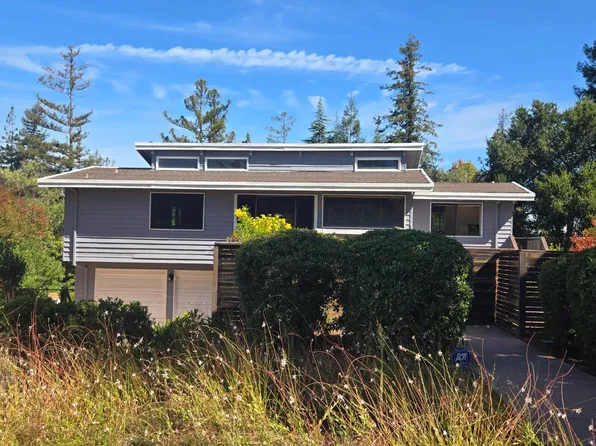 911 Mears Ct, Stanford, CA 94305