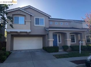 713 Matoza Ln, San Leandro, CA 94577
