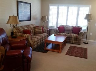 13235 W Copperstone Dr, Sun City West, AZ 85375