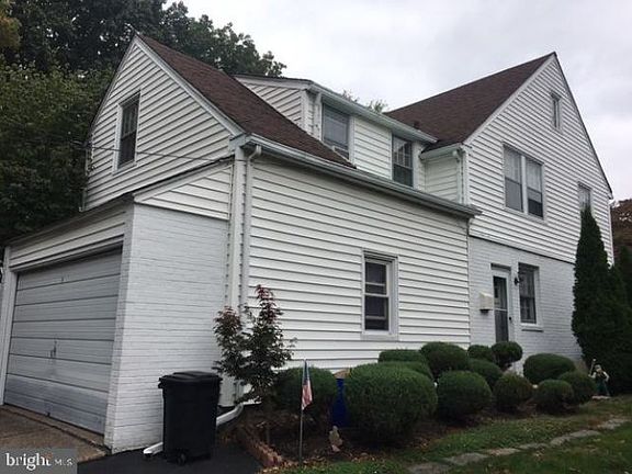3rd image of 1004 Belfield Ave