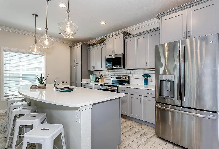 6599 Carlinga Dr — Photo 9