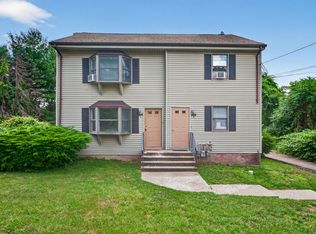 249 Addison Rd, Glastonbury, CT 06033