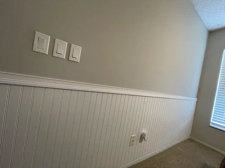 601 Ascot Cir — Photo 21