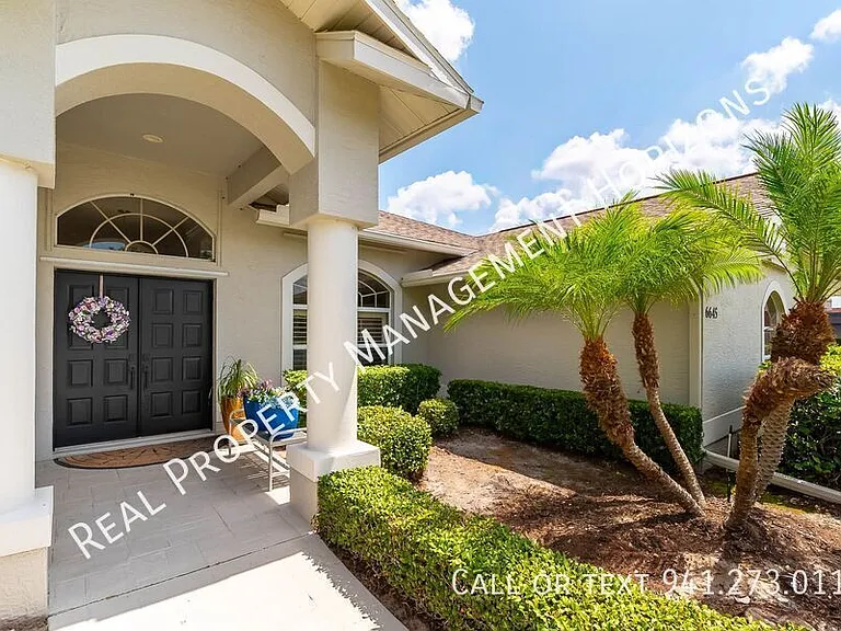 6645 Pleasant Hill Rd — Photo 3