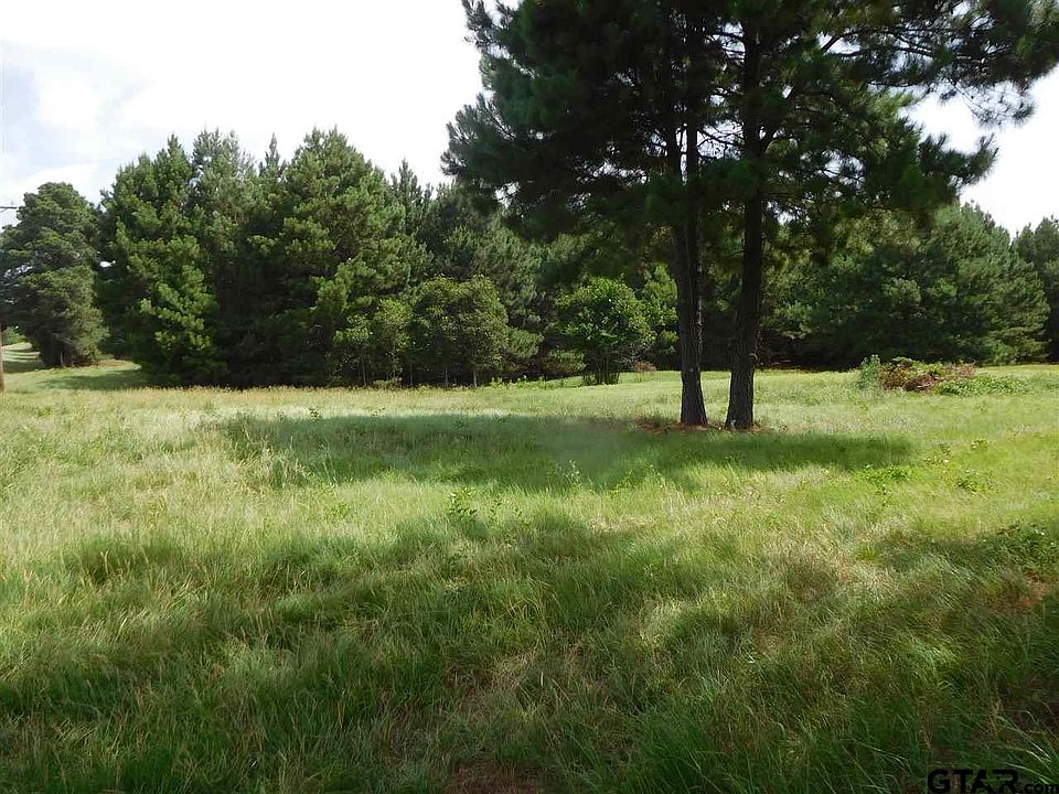 1st image of 8354 State Highway 135 N