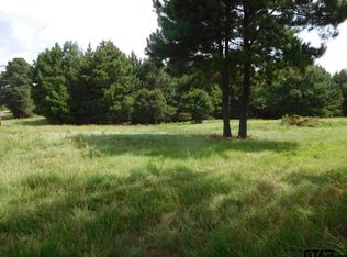 8354 State Highway 135 N, Troup, TX 75789