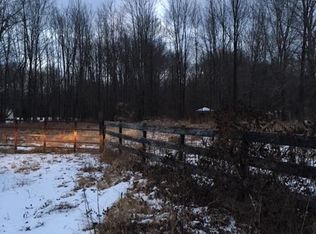 1790 Concord Rd, Amelia, OH 45102