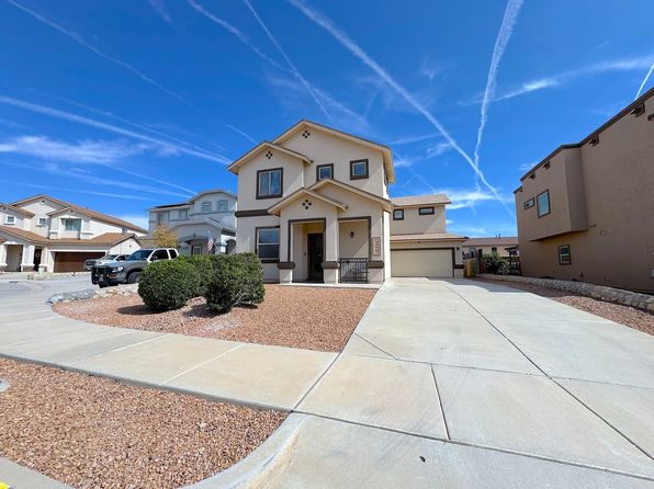 11376 S Ranch Ct