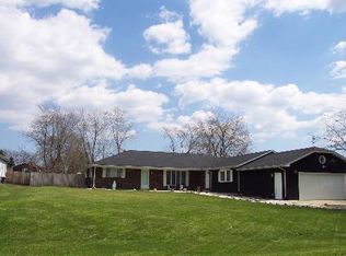 13547 Florence Rd, Mokena, IL 60448