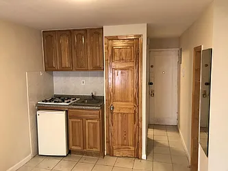 Rented by (Legacy) Tri Hill Realty Group LLC