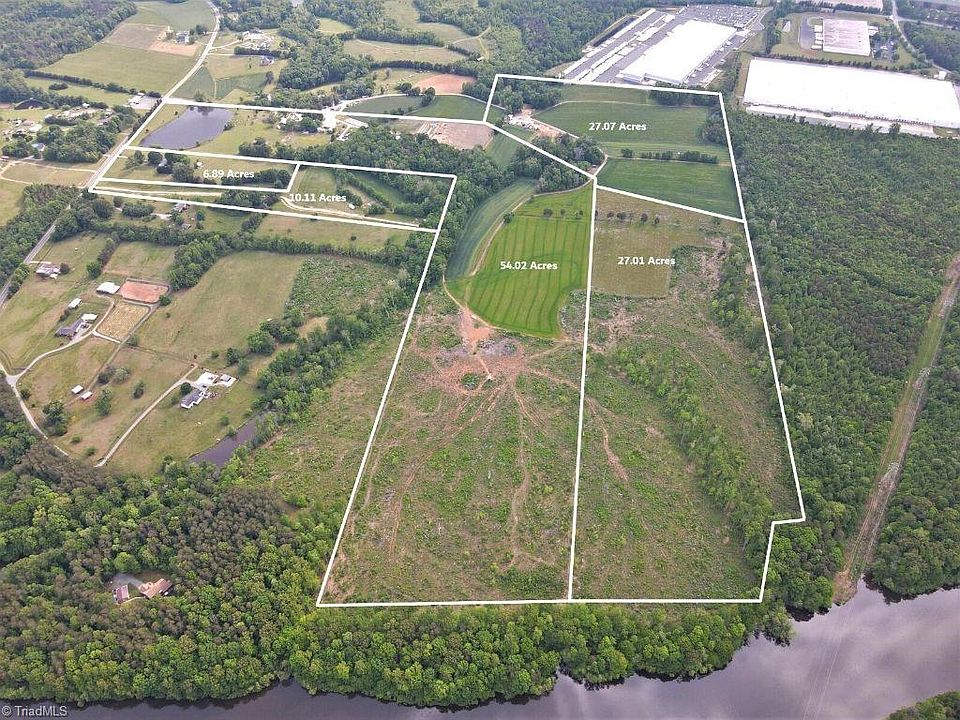 1st image of 1424 State Highway 61 S