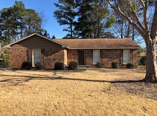 5754 Jamestown Dr, Columbus, GA