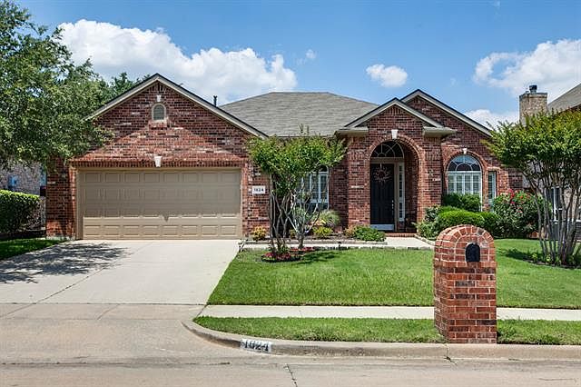 1st image of 1824 Flatwood Dr