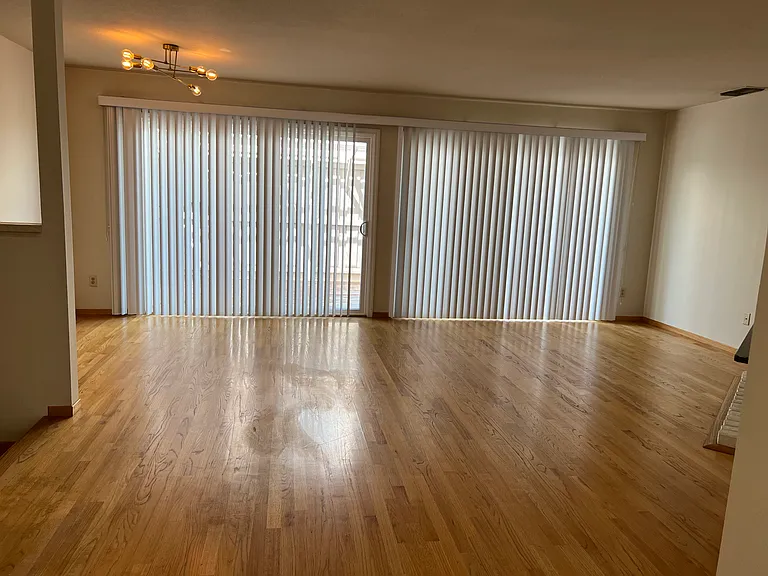 3034 Swallows Nest Dr — Photo 33