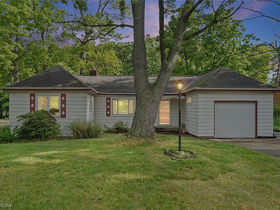 2nd image of 4714 W Ridgewood Dr
