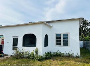 902 Woodlawn Dr, Sebring, FL 33870