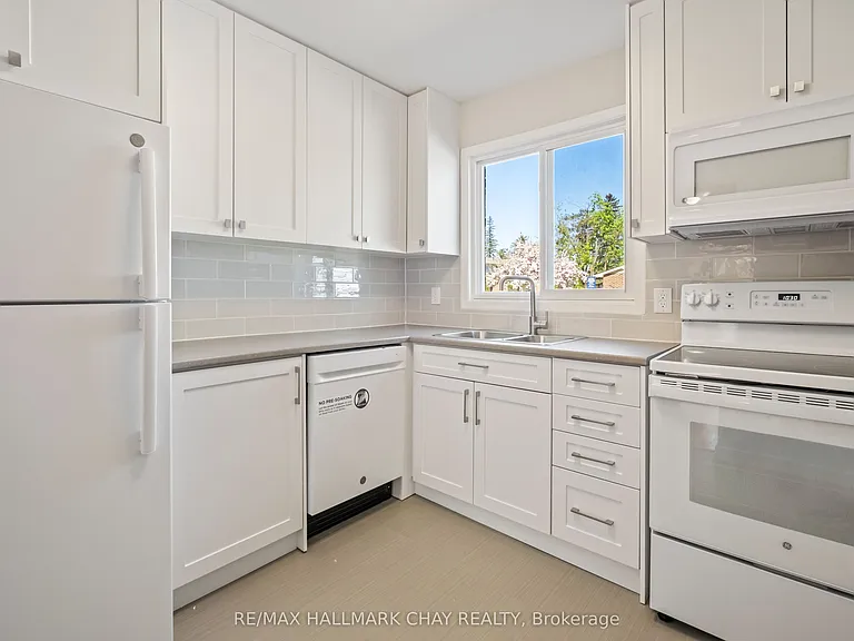 177 Bayview Dr #47 — Photo 4