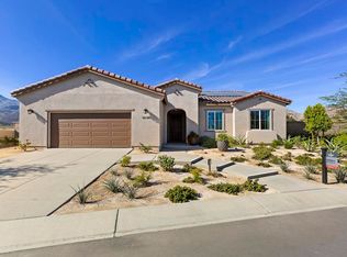 58260 Aragon Way, La Quinta, CA 92253
